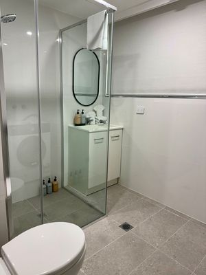 1779227236