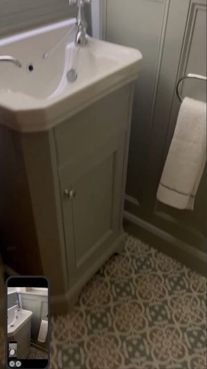 1778097675