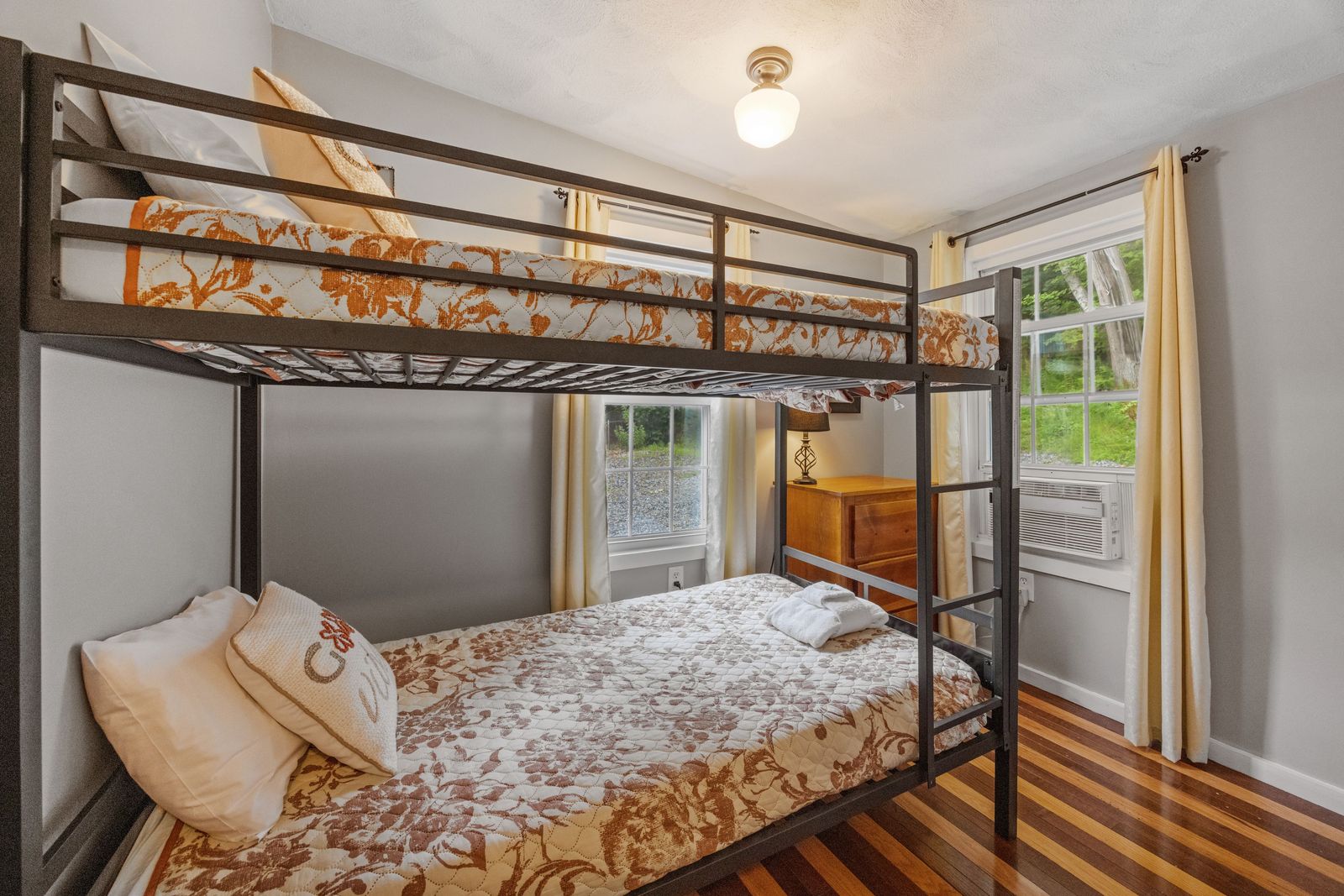 41