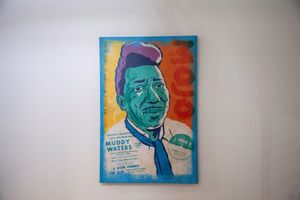 30
