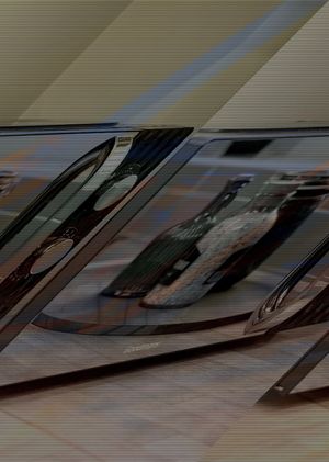 47