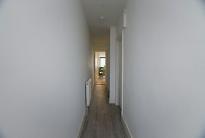 1752354590