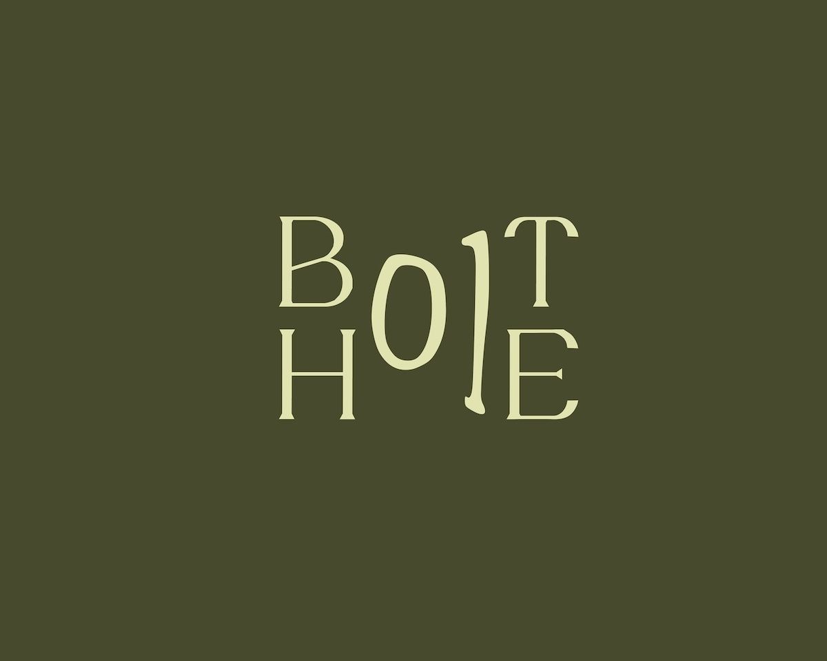 1741836984