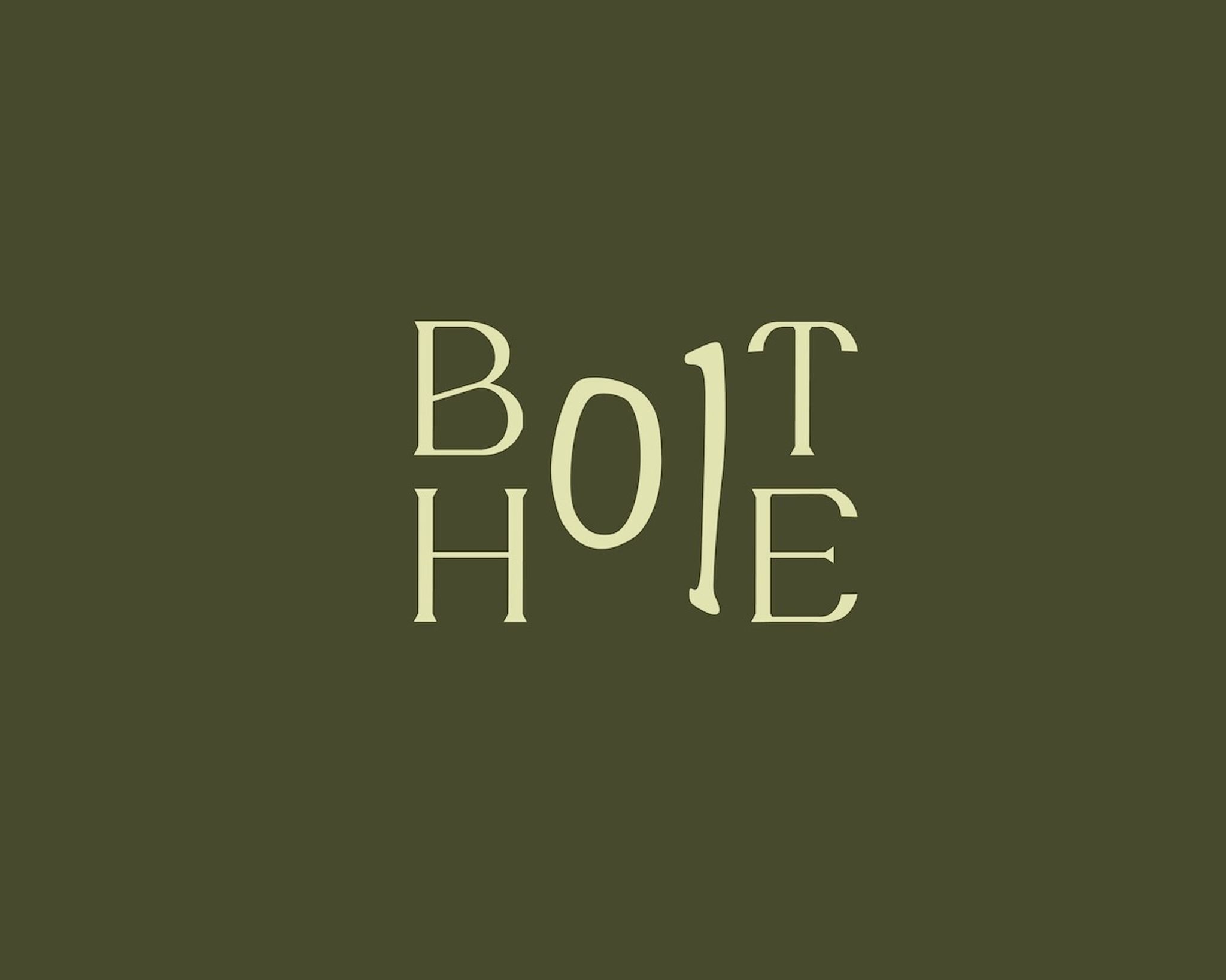 1741836984