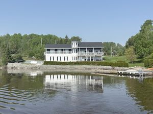 1751136906
