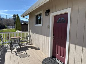 1741550243