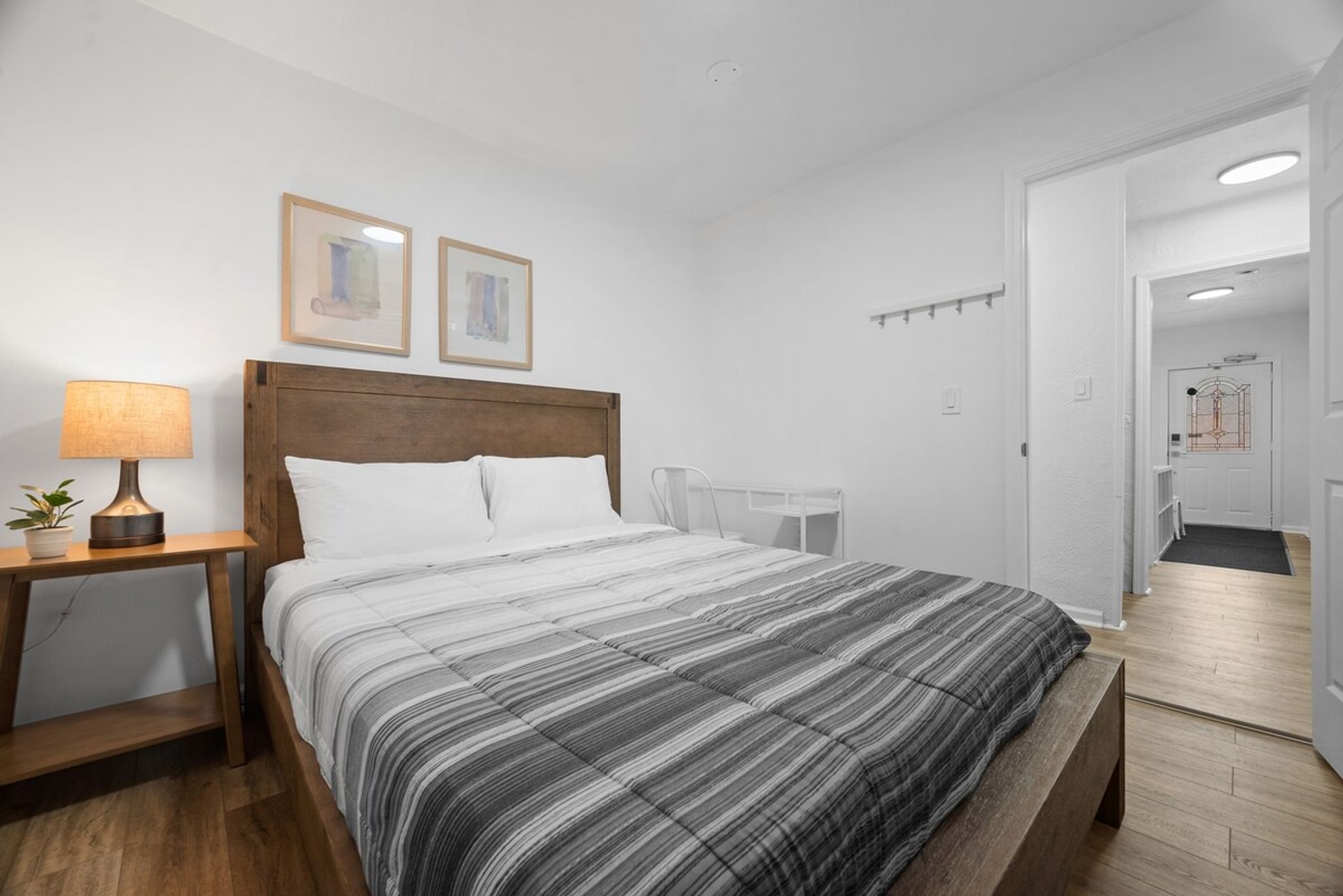 Bloomfield/Pittsburgh @B Stylish & Cozy Private BD