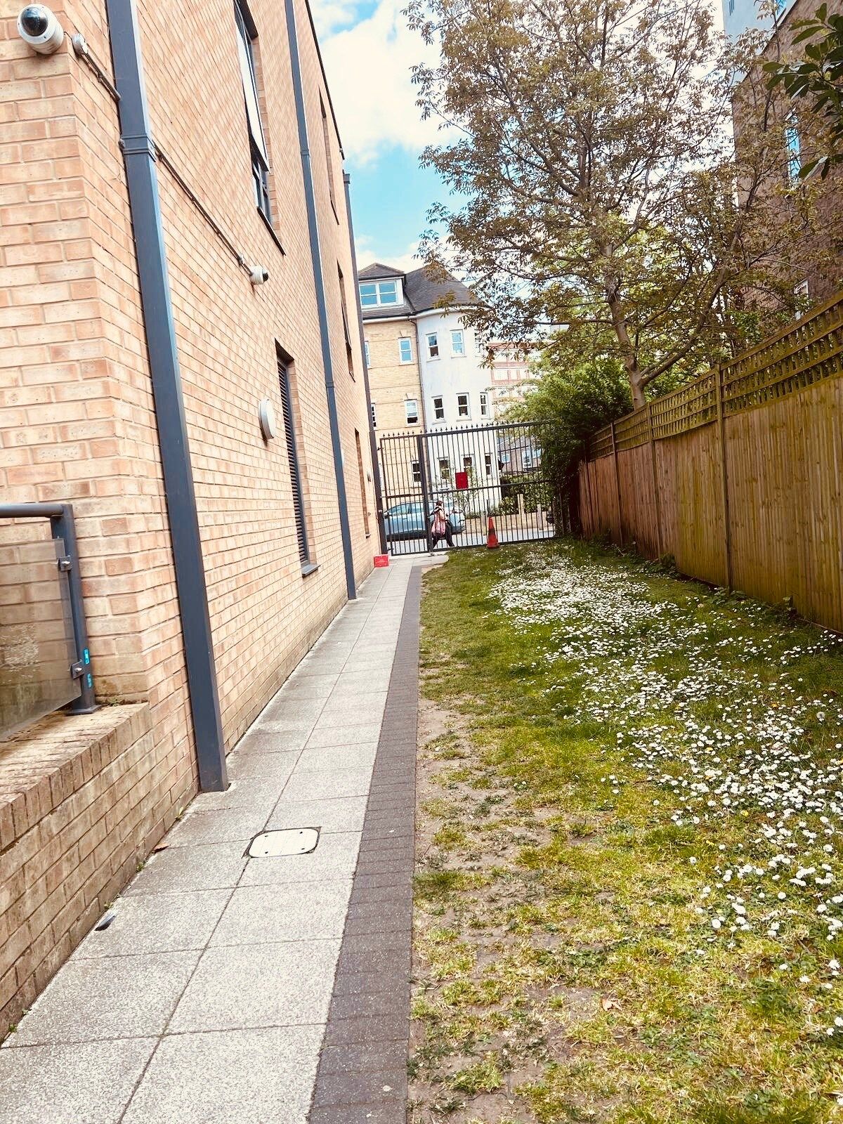 1770169891