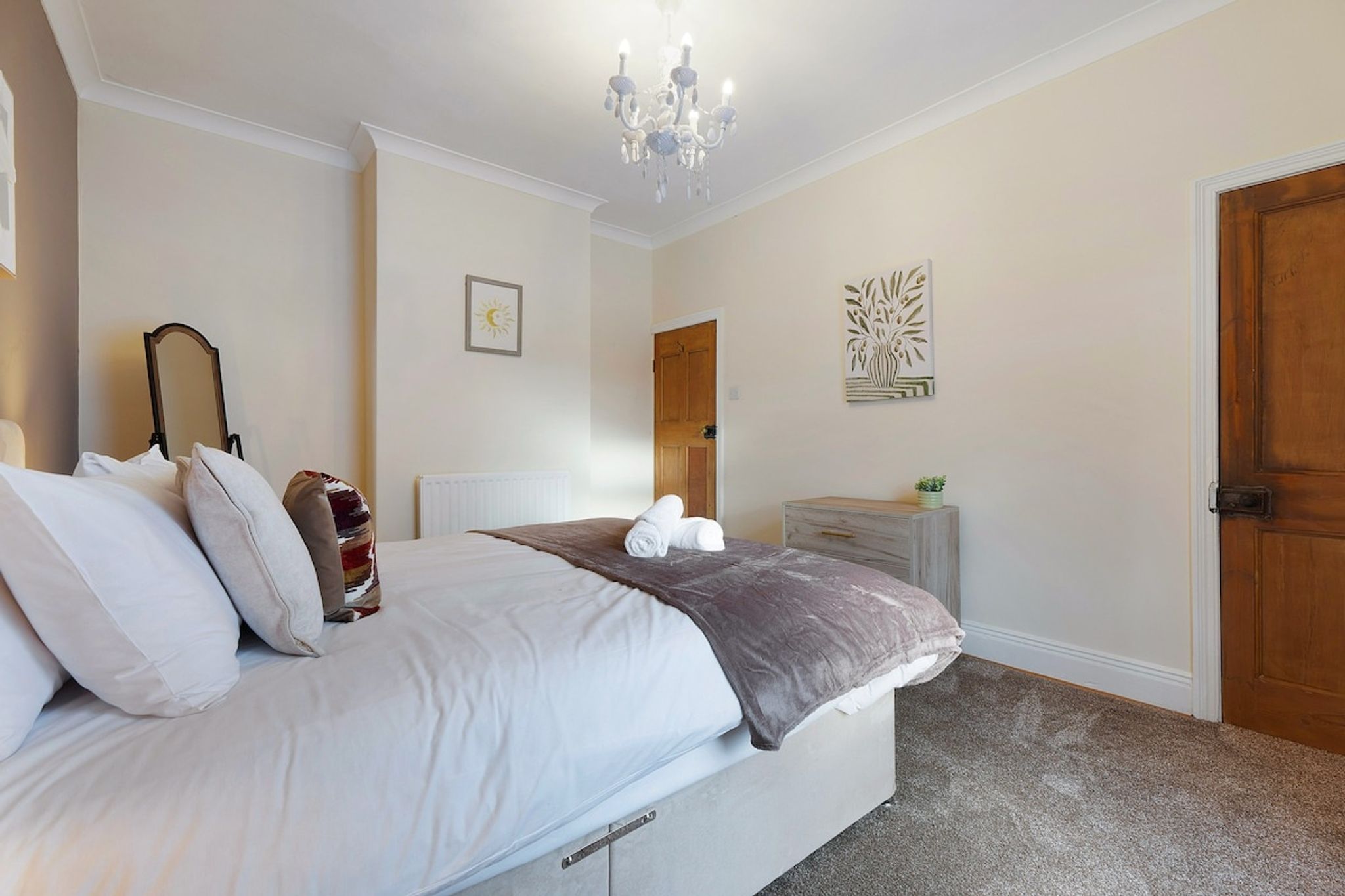14401