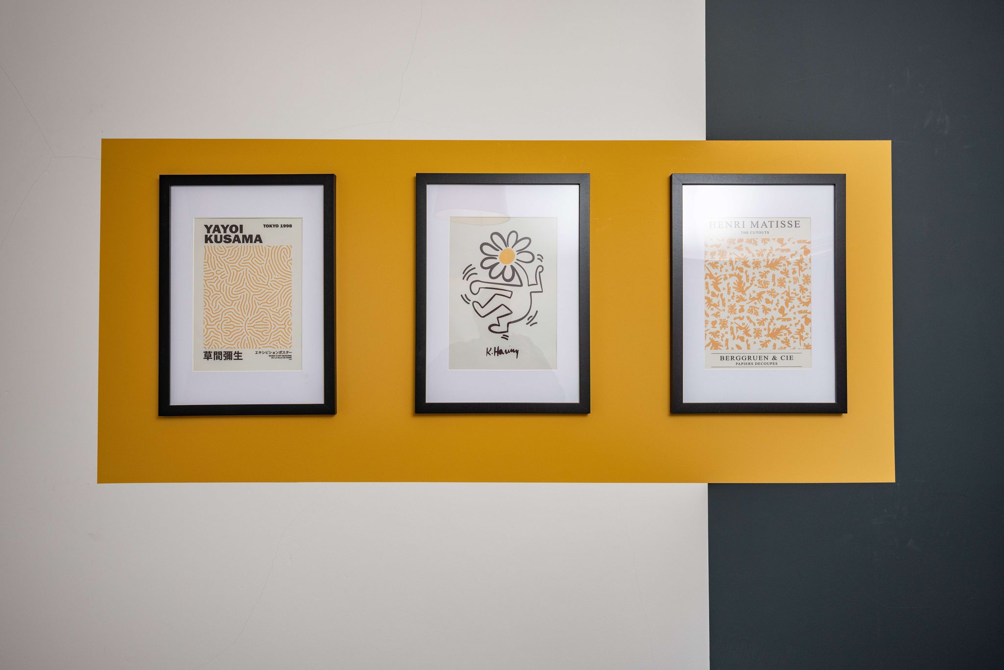 1740267621
