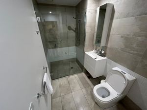1759820465