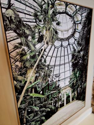 79