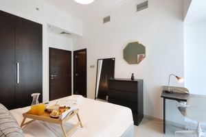 60016