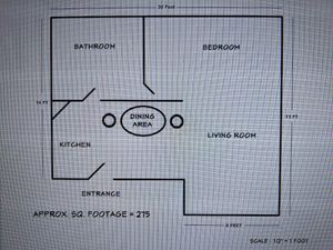 40