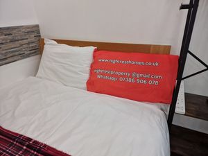 1766184213