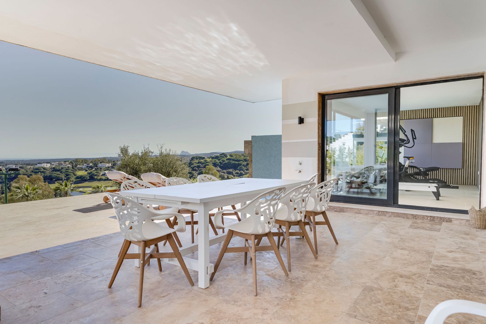 55