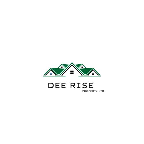DEE Rise Property Ltd