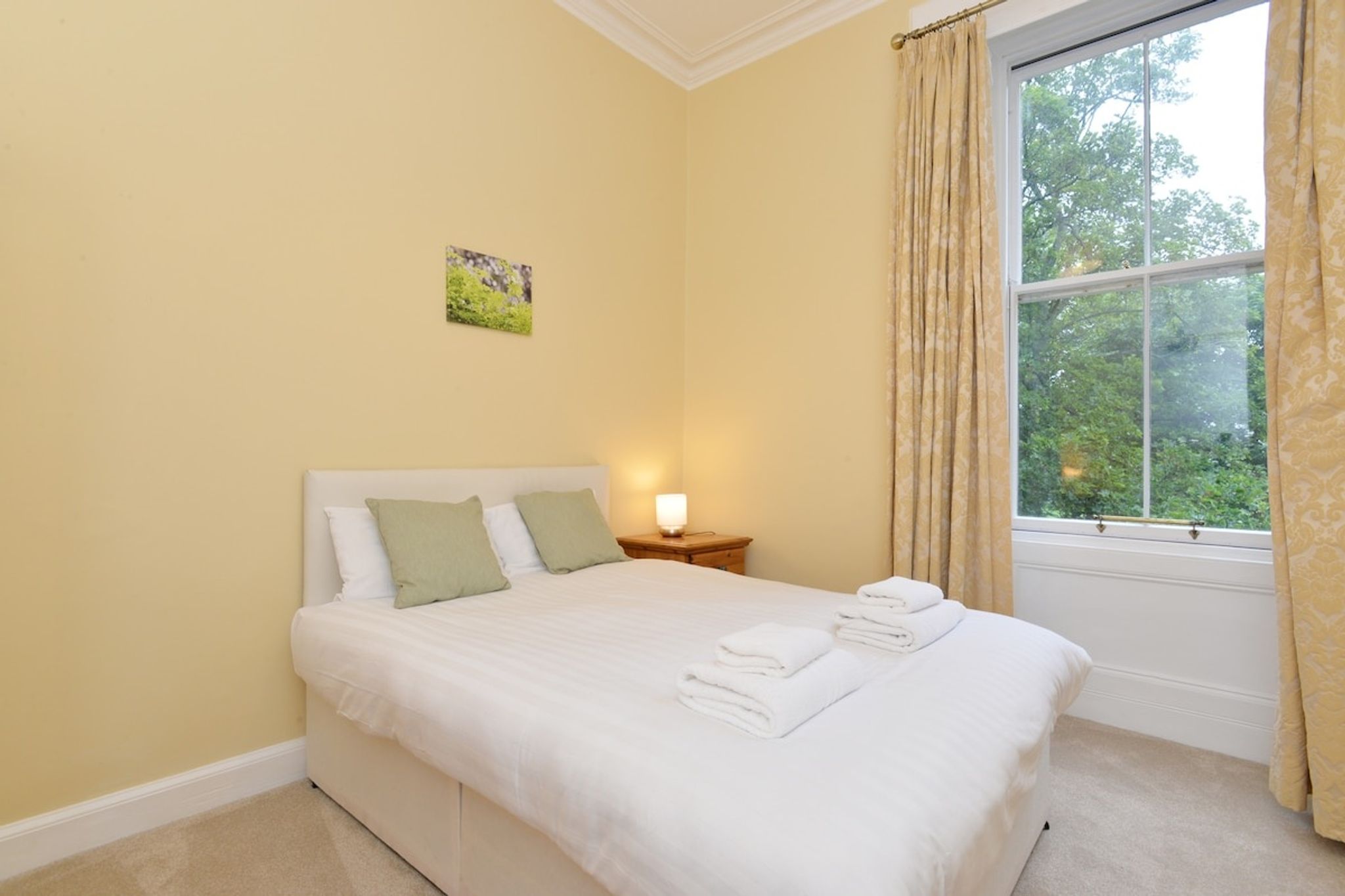 550