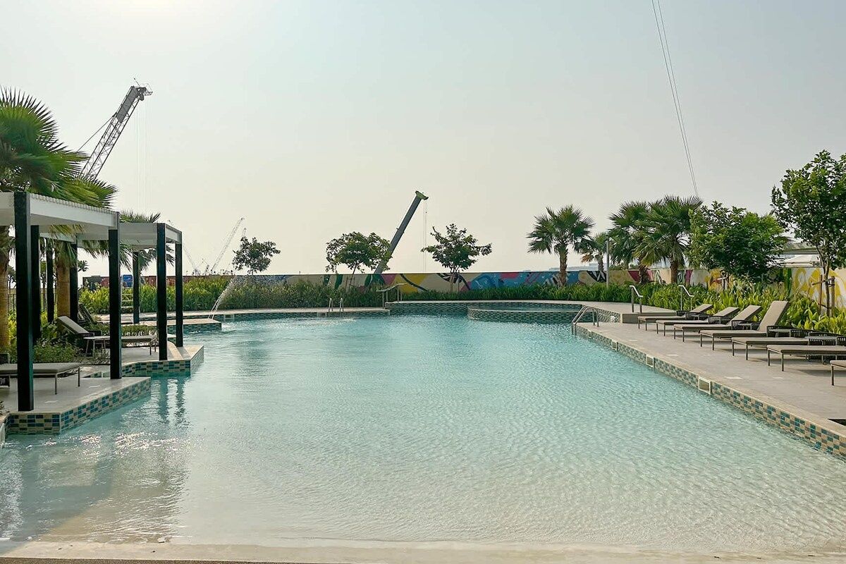 38