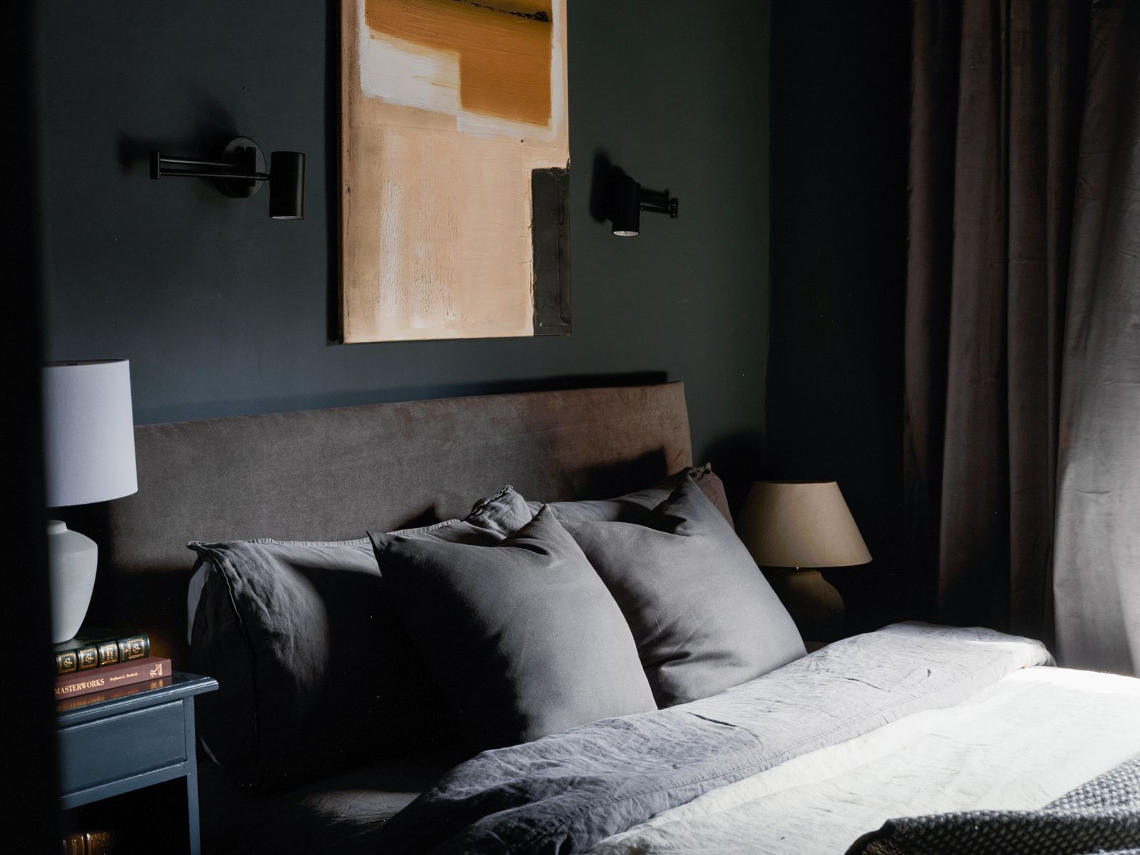 King Room in Central Windermere