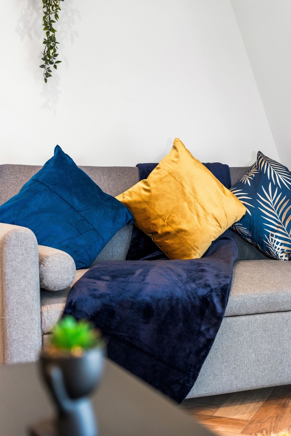 35