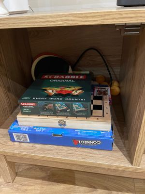 27