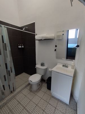 1727218029