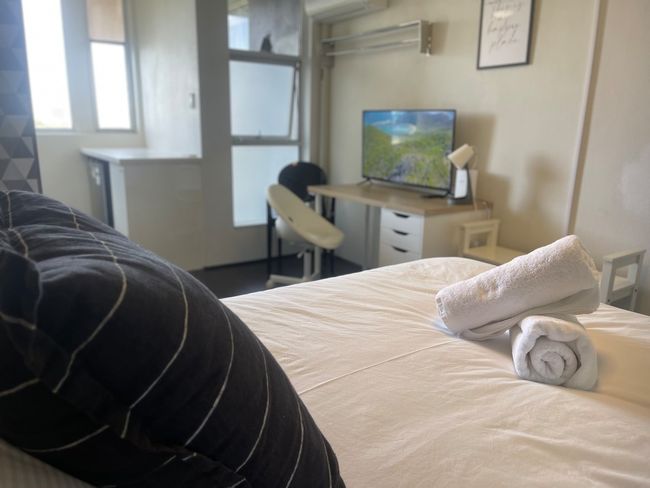 Studio Escape @ Surry Hills - Walk Everywhere