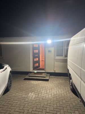 1764099522