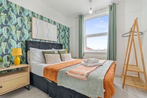 1770192103