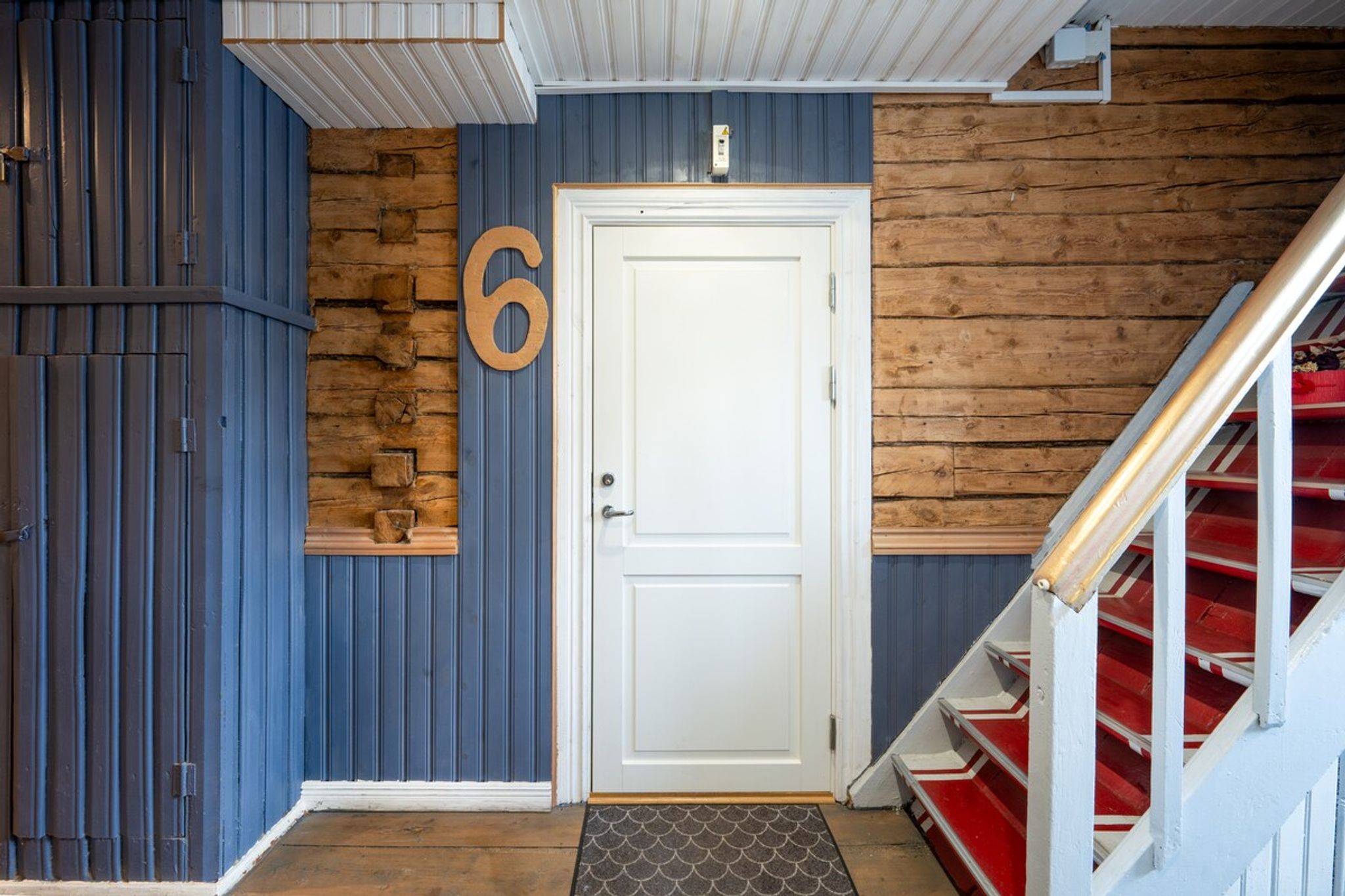 24