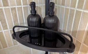 38401