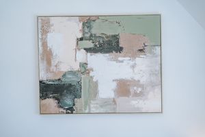 73