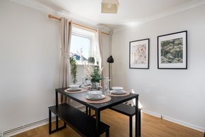 3601
