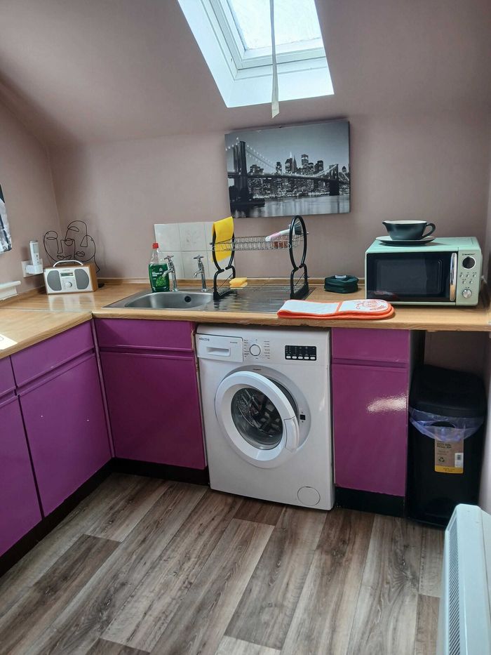 House in Hull: 42 Bridgegate Drive HU9 1SY, photo 4