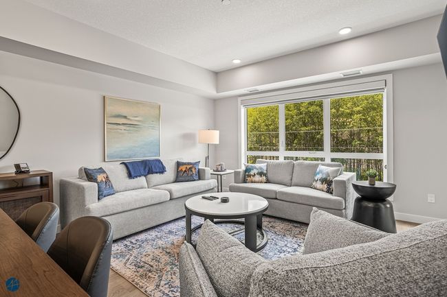 The Westview - 2 Bed/2Bath Sleeps 6