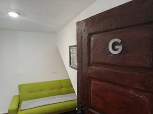 52