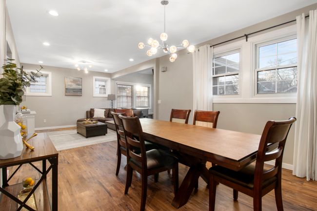 Newly renovated Spacious & Cozy 3Bd Home in Oakley