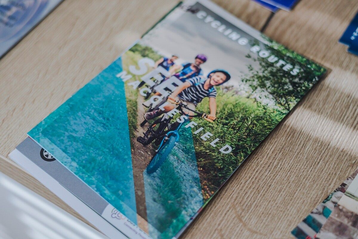 19
