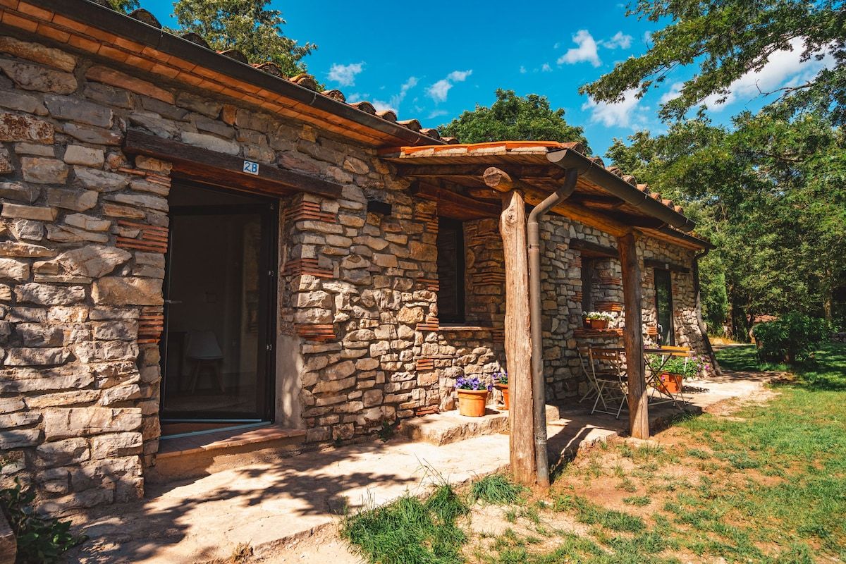 7201
