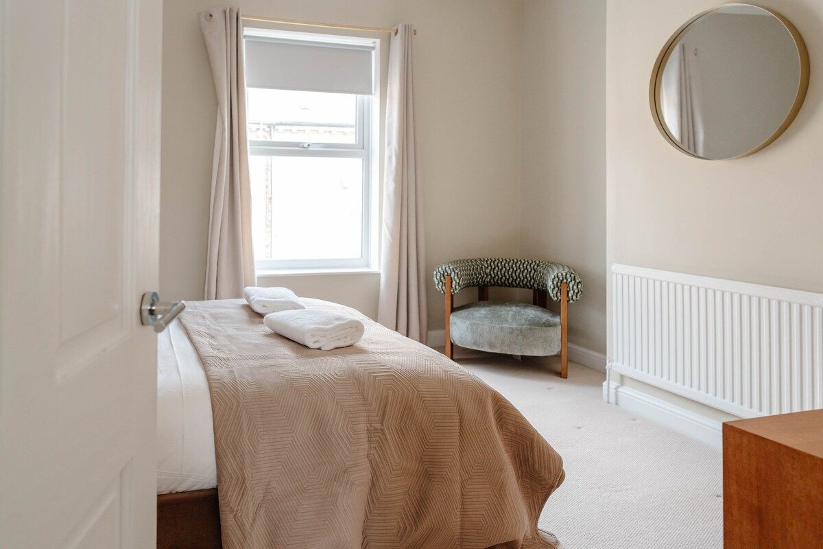 32