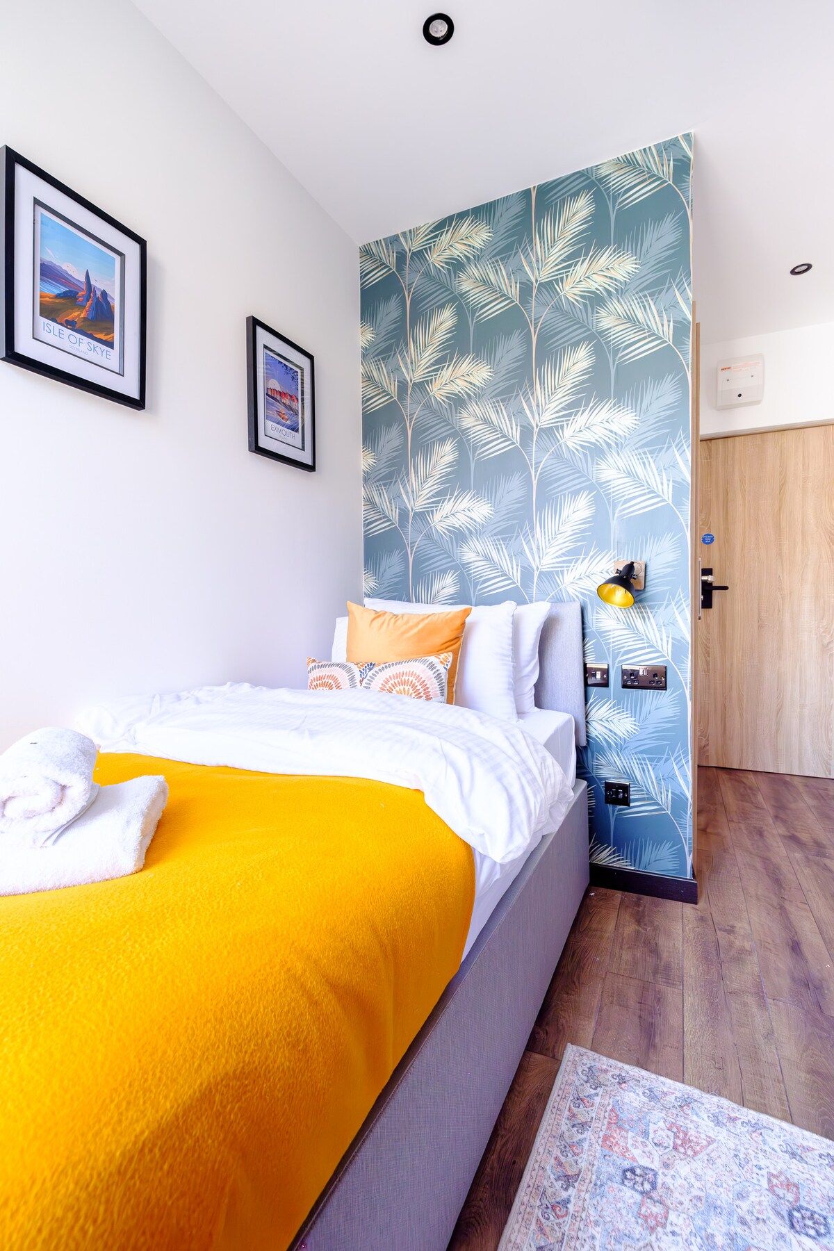 49201