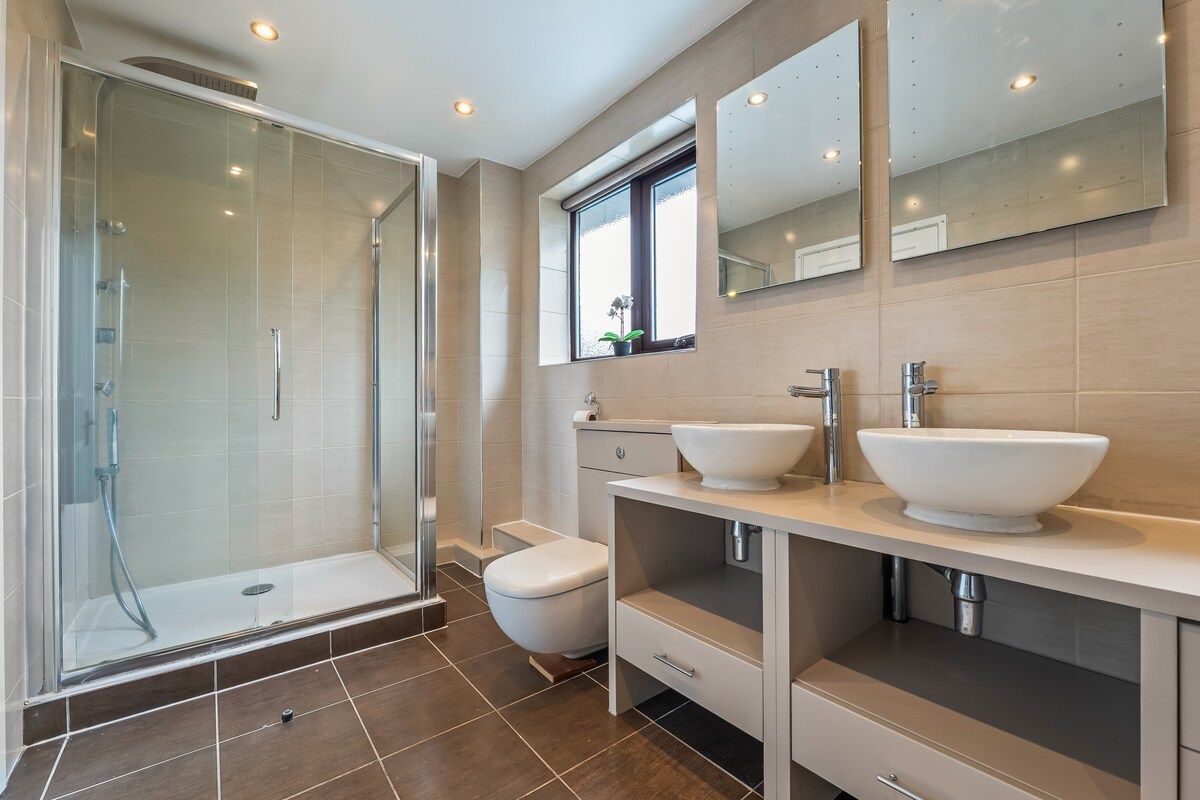 1778699636