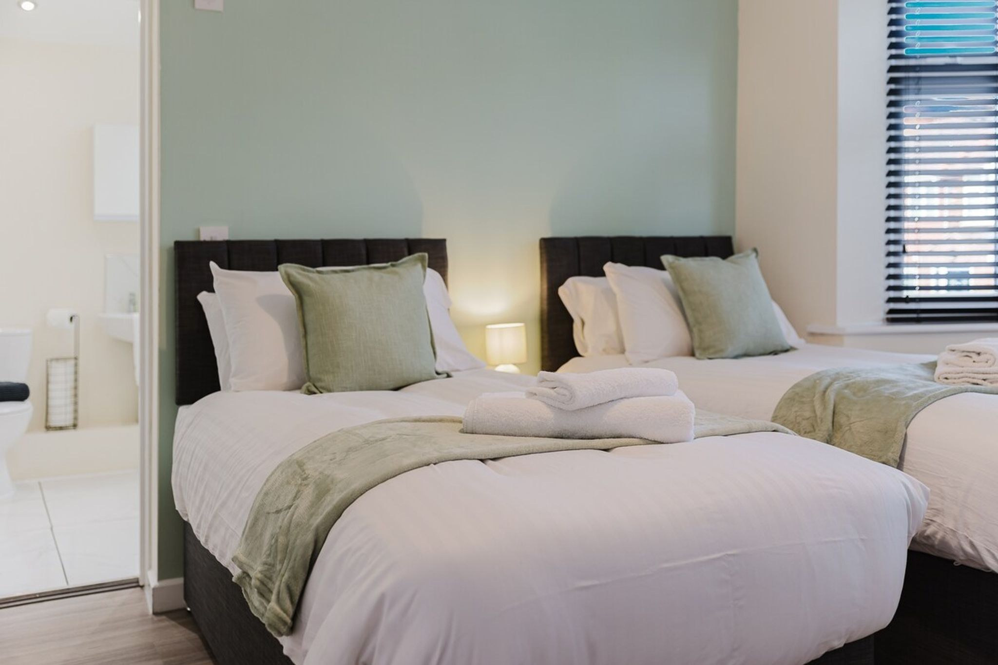 1761214268