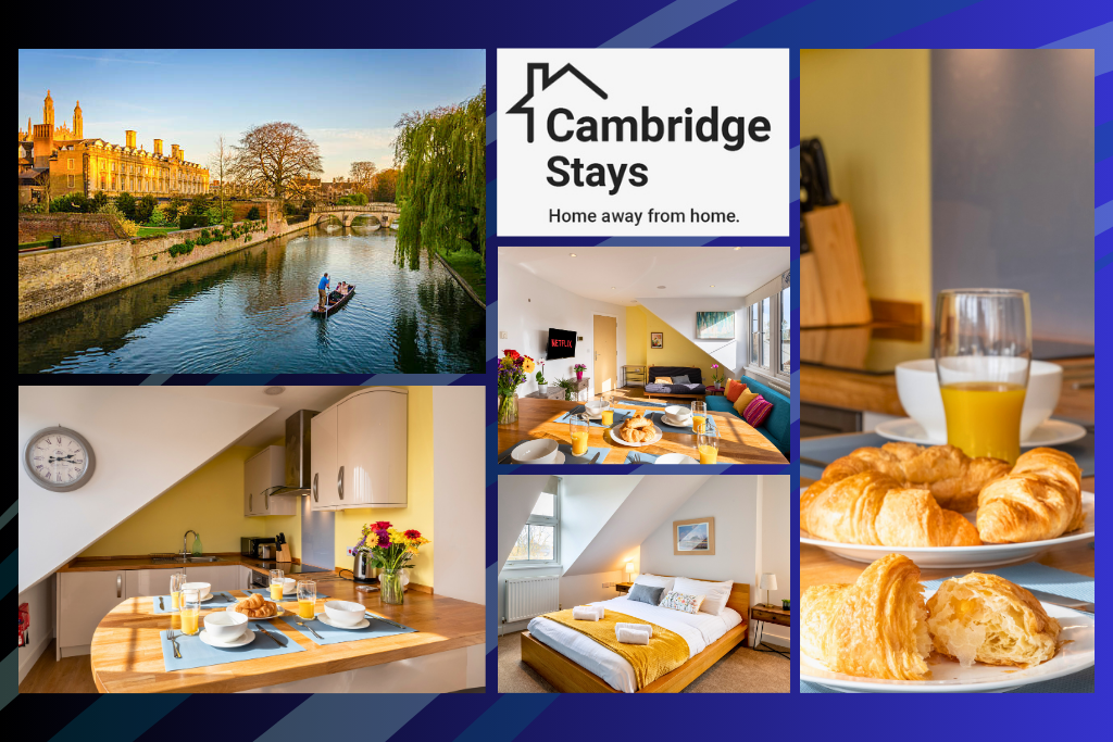 Diamond 2BR| Walk to city & train | Free Parking
