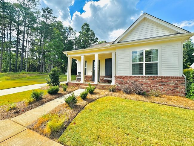 The Oaks, 3BR Escape by Velvet Ditch Villas