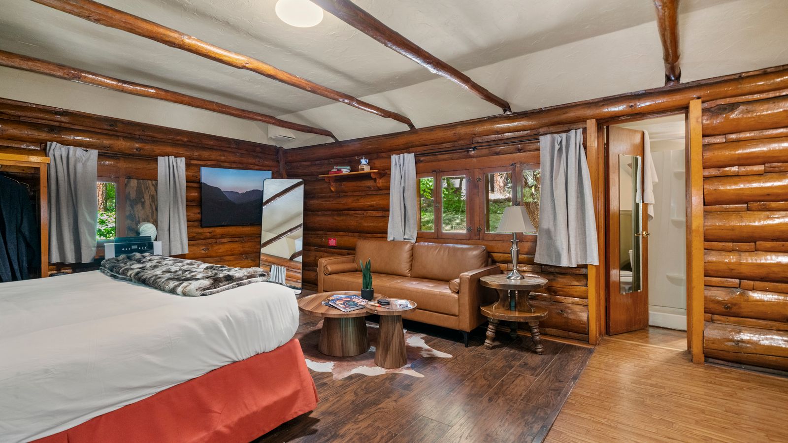 Hoel Reserve 16 | The Candlewood | Signature