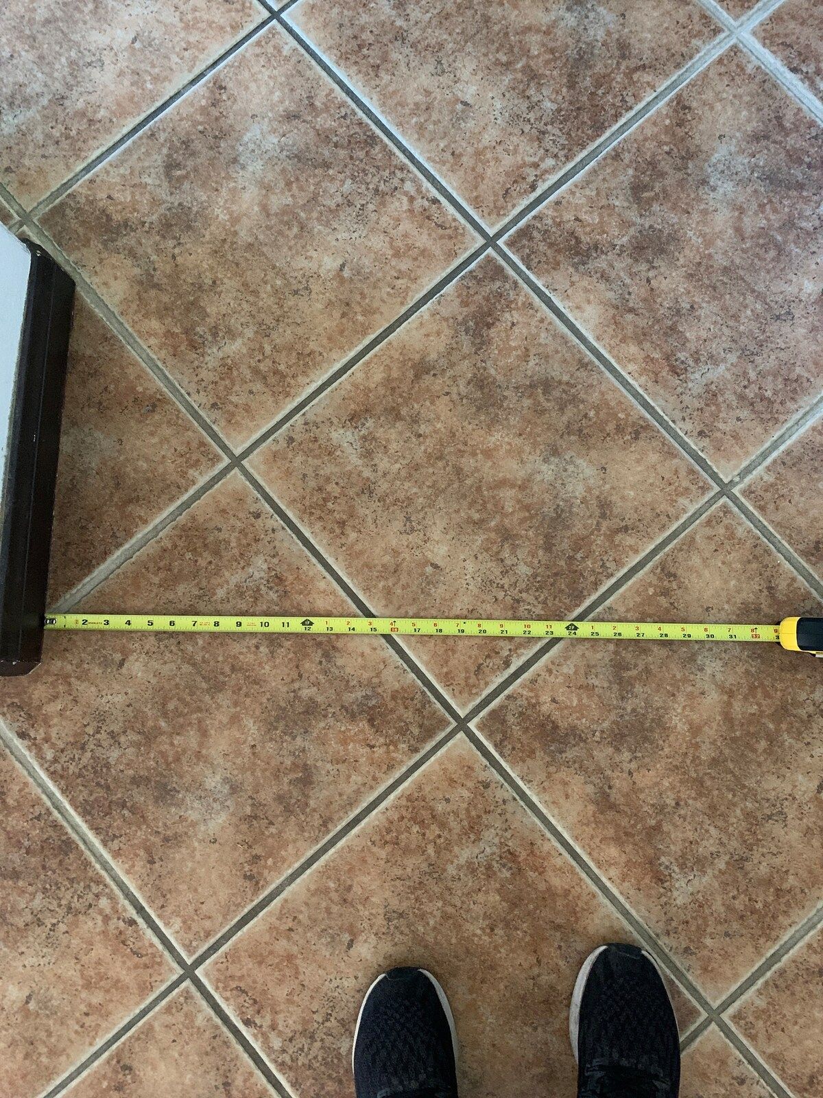 75