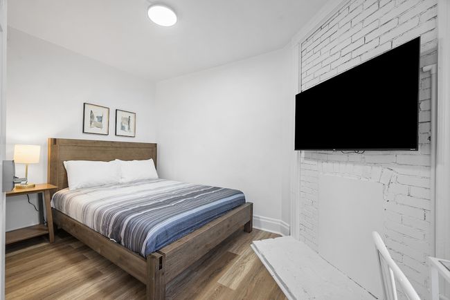 Pittsburgh/Shadyside @3B Modern & Cozy Private Bd