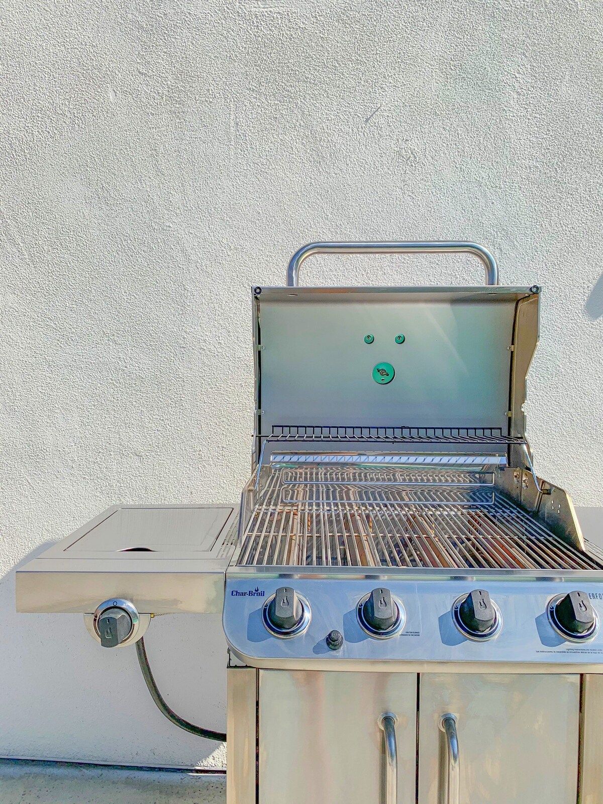 36